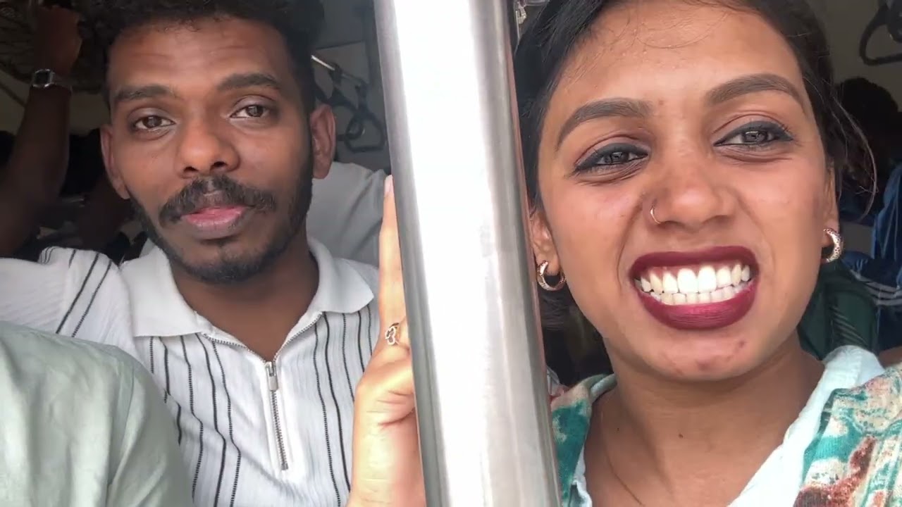Sruthide Kalyanam 💍 | Wedding Vlog | Kerala Lifestyle Vlog