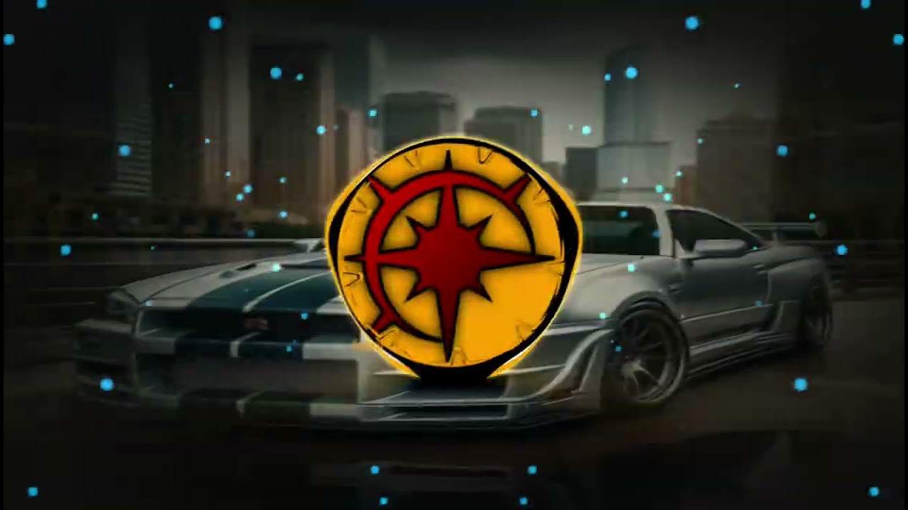 DJ TIA MONIKA X CLBK X WUT WUT X LAMPU KAKA VIRAL TIKTOK FULL SONG TERBARU 2025 YANG KALIAN CARI