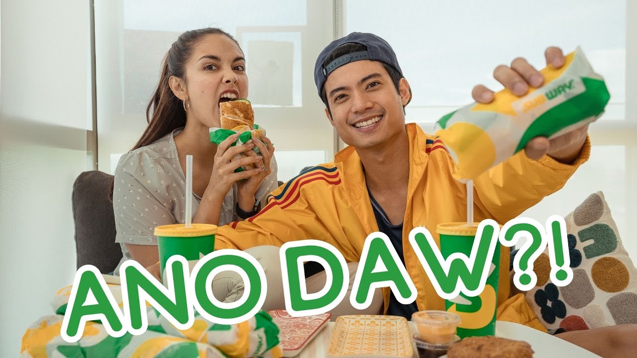 We earned Php 1,000,000 from side hustles