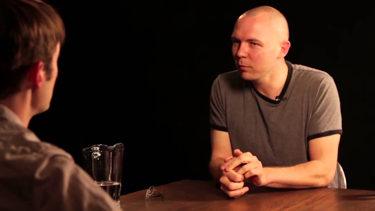 State of Play: Jonathan Blow - REMASTERED Full Interview