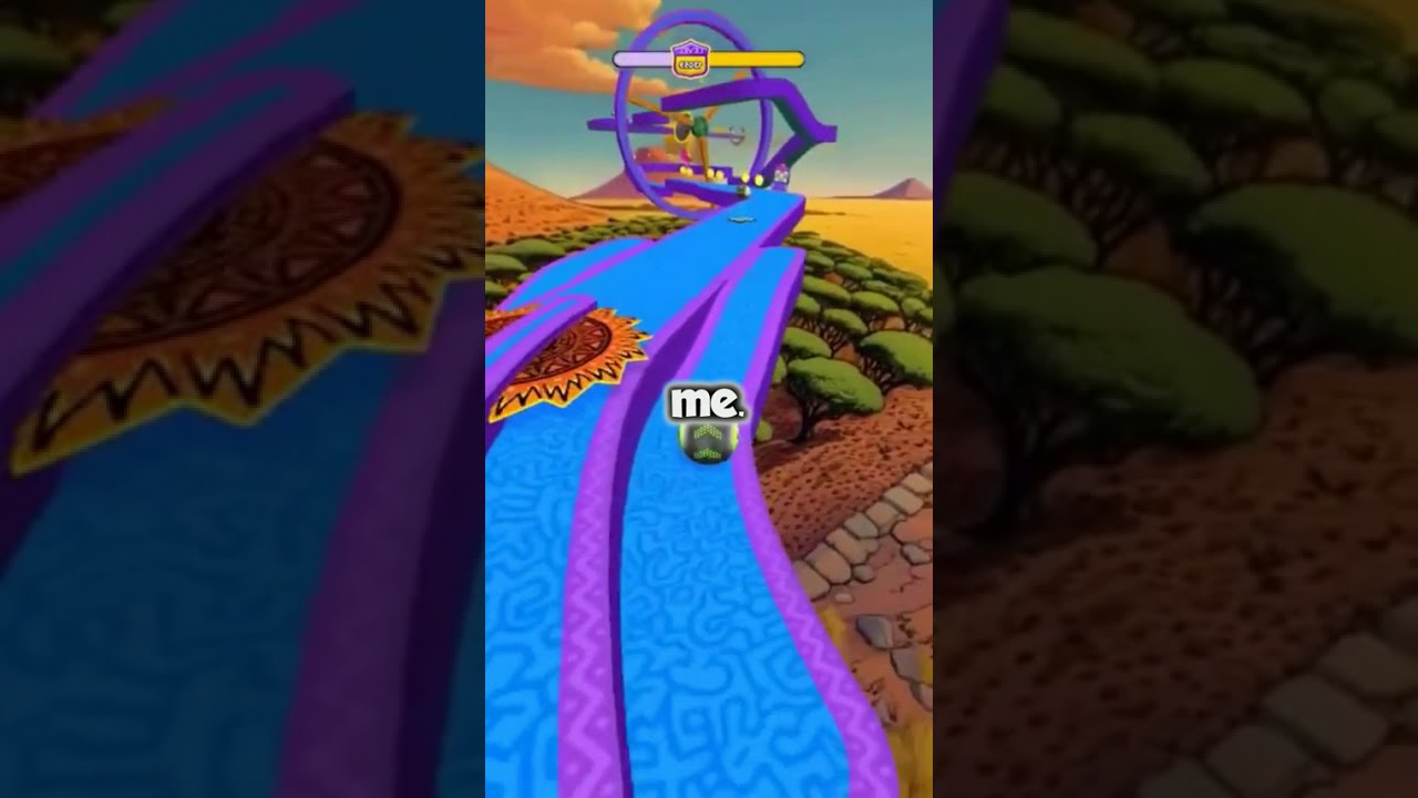 I Found My Wife’s Group Chat Named Operation Divorce Dan Where She and Her Sisters Were 