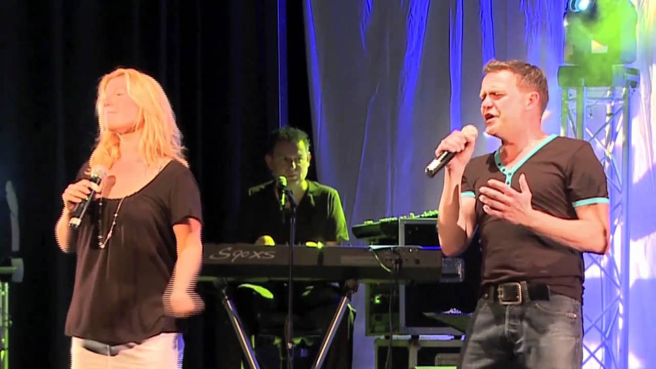 Need You now by sound of silence