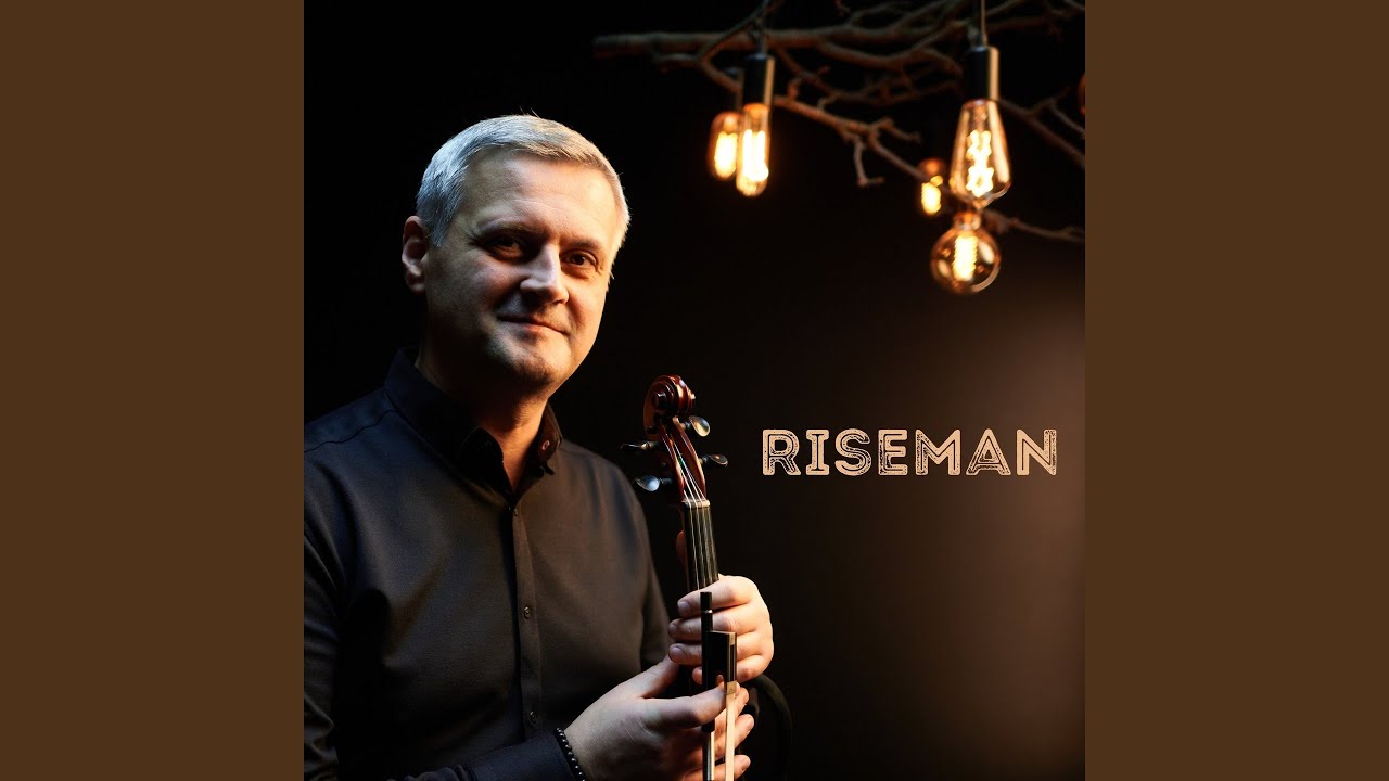 Riseman