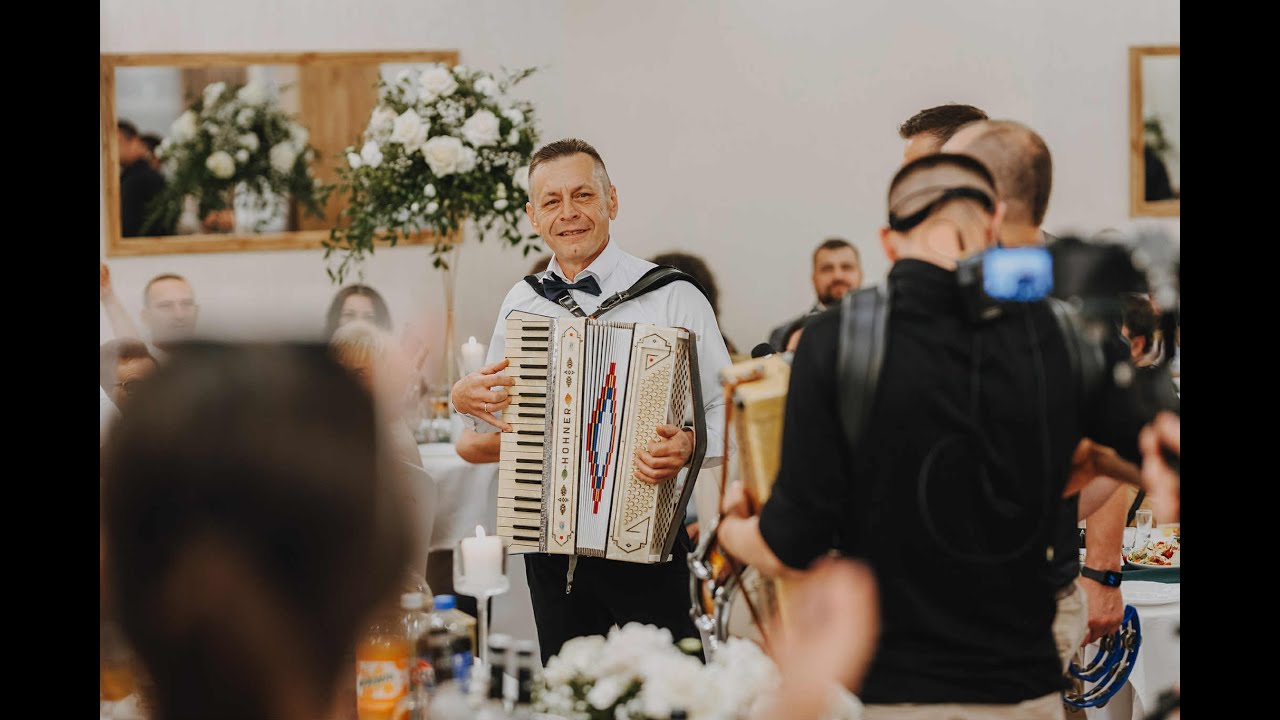 czyje to konie