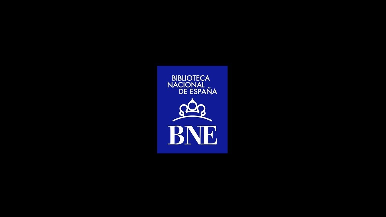 En torno a Luces del Norte: miradas a los manuscritos iluminados franceses y flamencos de la BNE