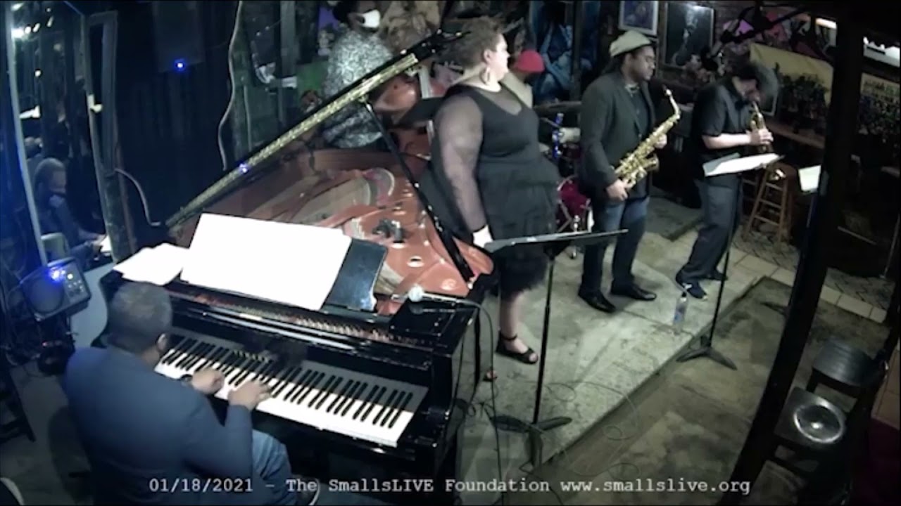 Dear Lord (Won't You Help Us Please) ft. Emily Braden