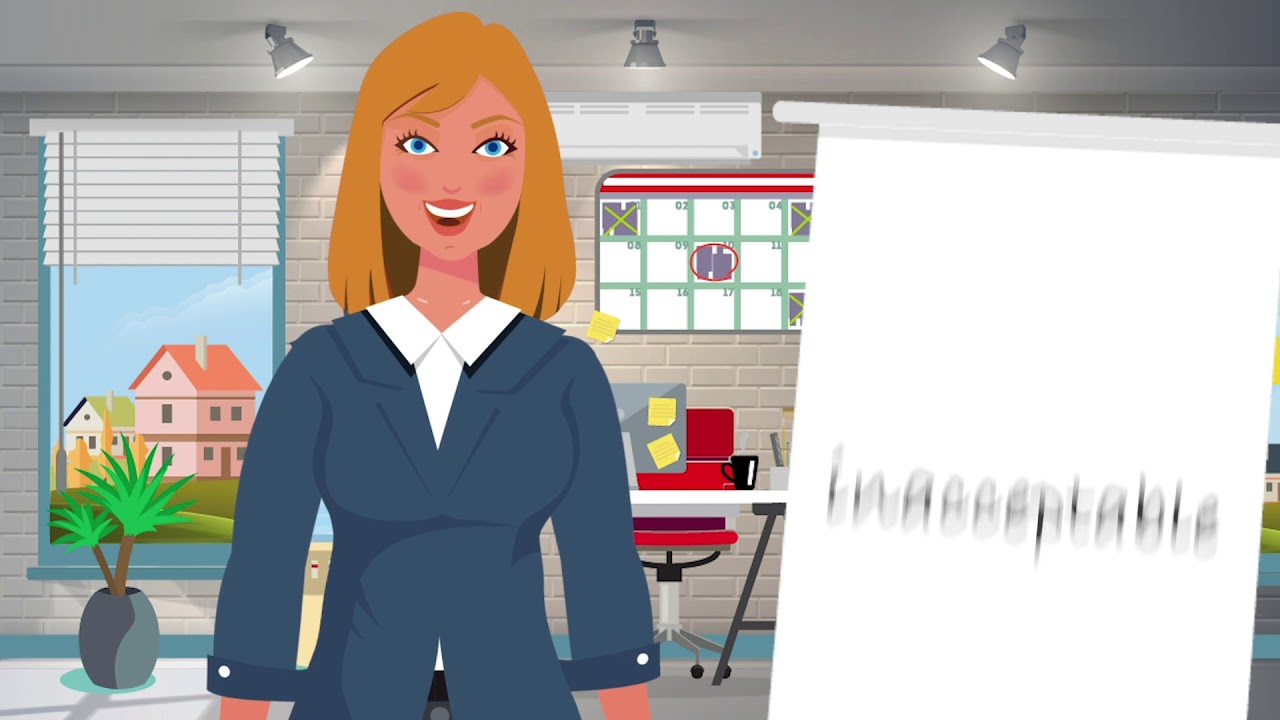 Manager le travail dans l'aide à domicile : une mission pas si simple (1)