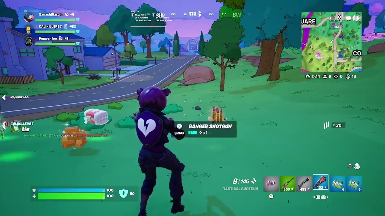 Fortnite 2025 11 23 00 57 39