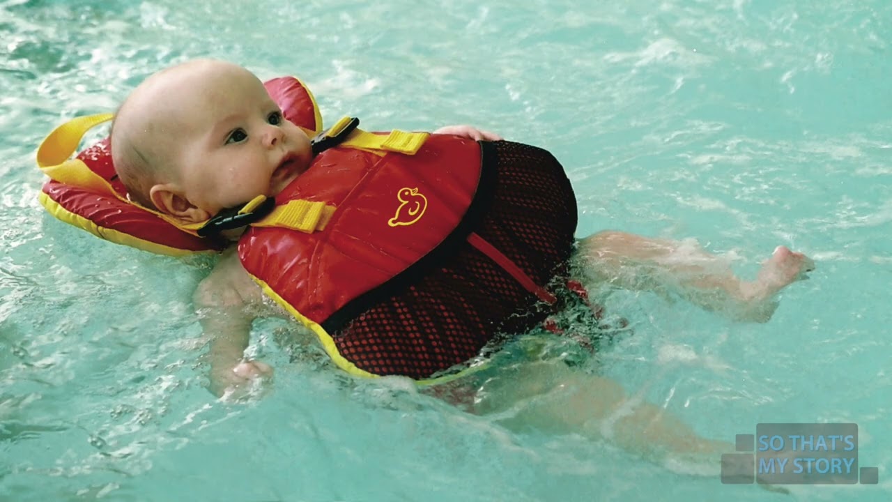 Salus Marine Wear