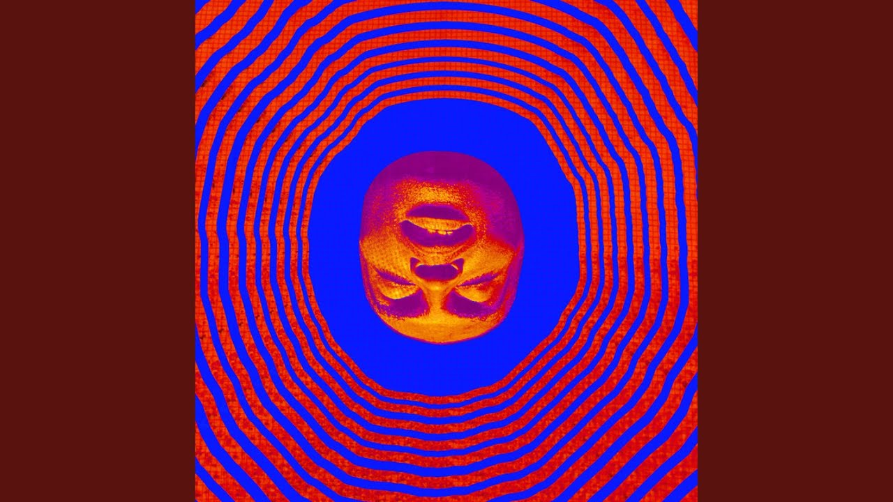 Maracatu AtôMico - Abc Dialect Re-Work