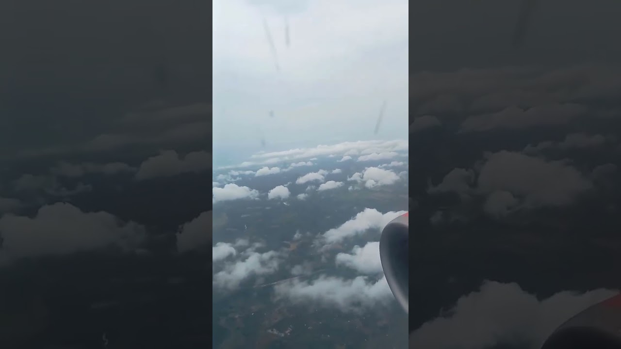 #coversong #subscribe this channel