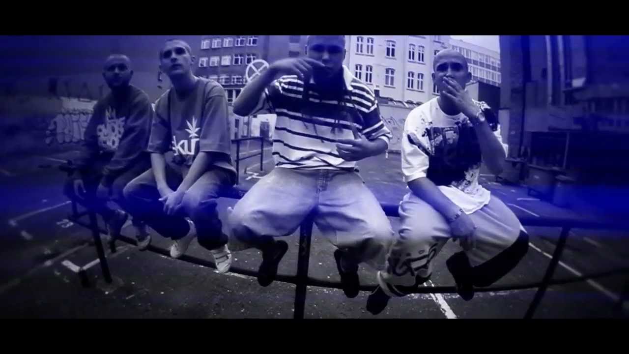 Skazani Na Wolność (SNW) - Metaforycznie (prod. Pantomas)