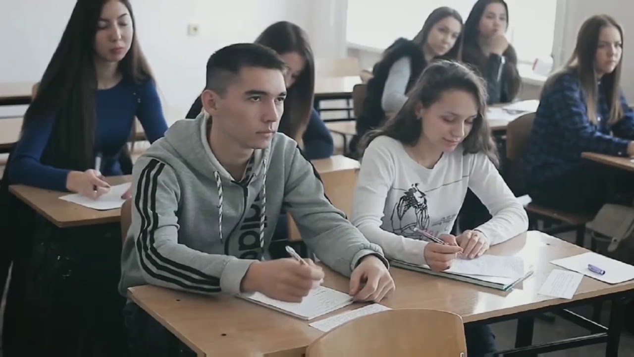 Крымский инженерно педагогический университет имени Февзи Якубова