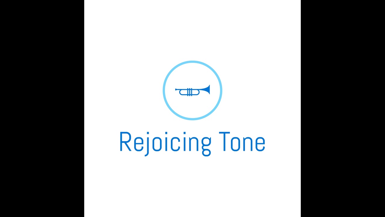 #10 Is Christian music more biblical than mainstream pop?