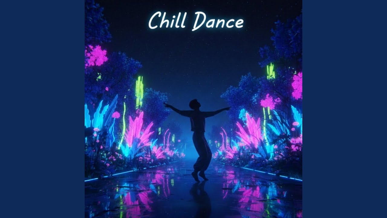 Chill Dance