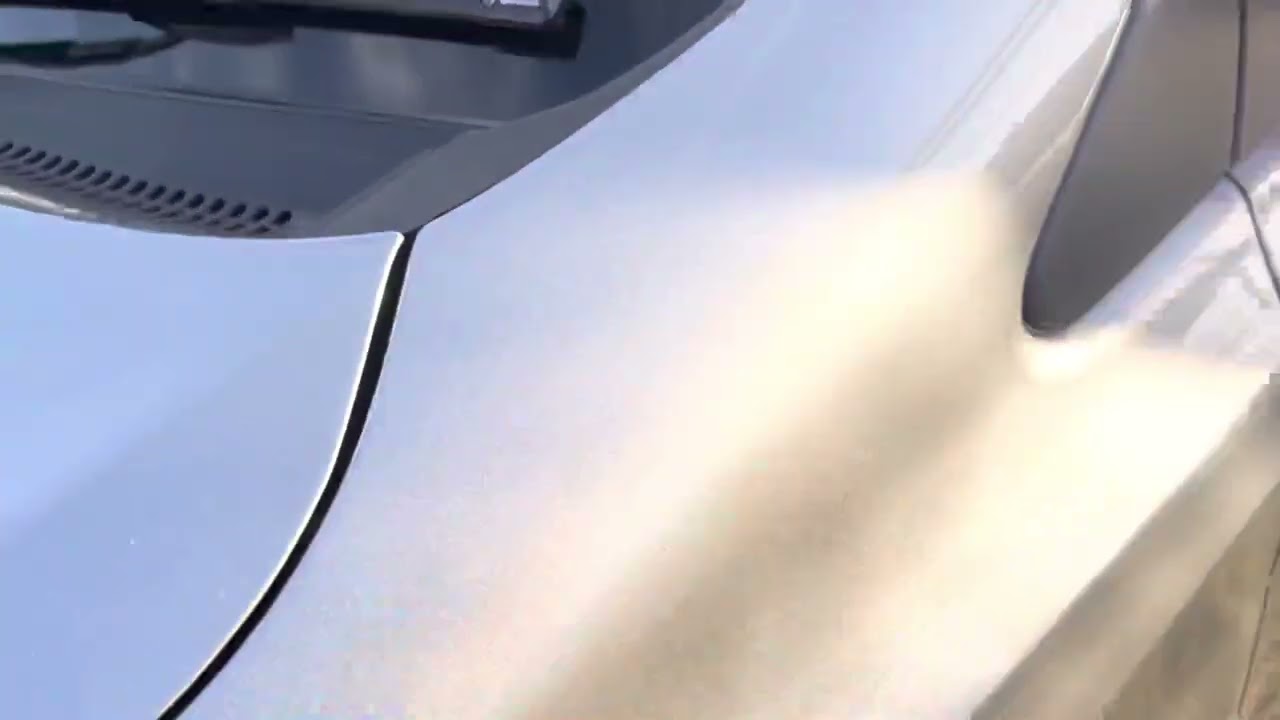 141 Toyota Aura 1.4D4D Review