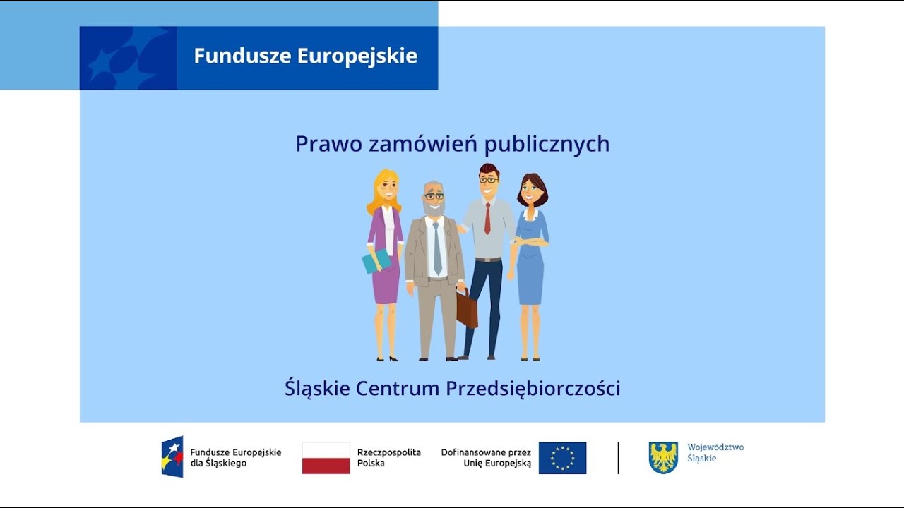 Prawo zamówień publicznych (z napisami) - 4/4