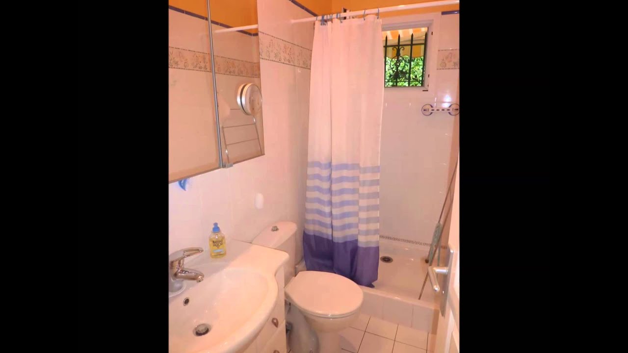 Bassin Immobilier - Villa Pyla sur Mer - Le Moulleau