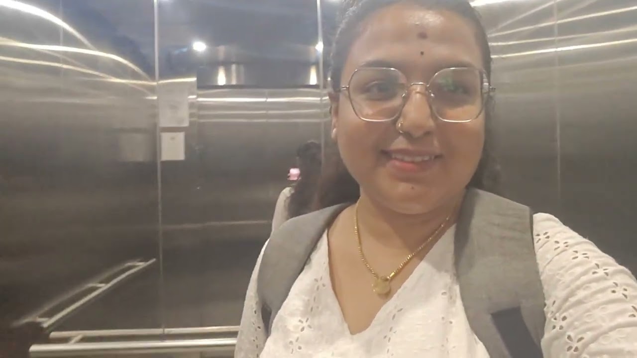 Day 11 🎯 – 30 Days Post Challenge 