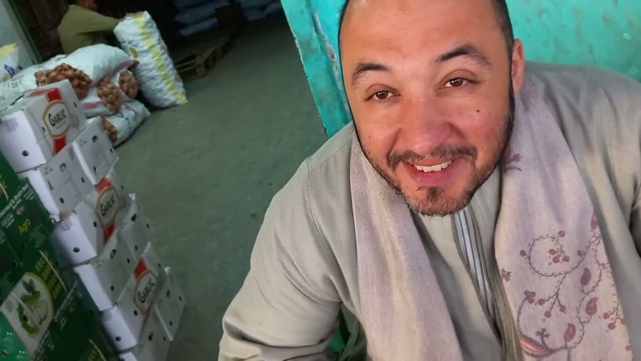 اسعار البصل ولبطاطس والطماطم الحقيقيه الكامله 