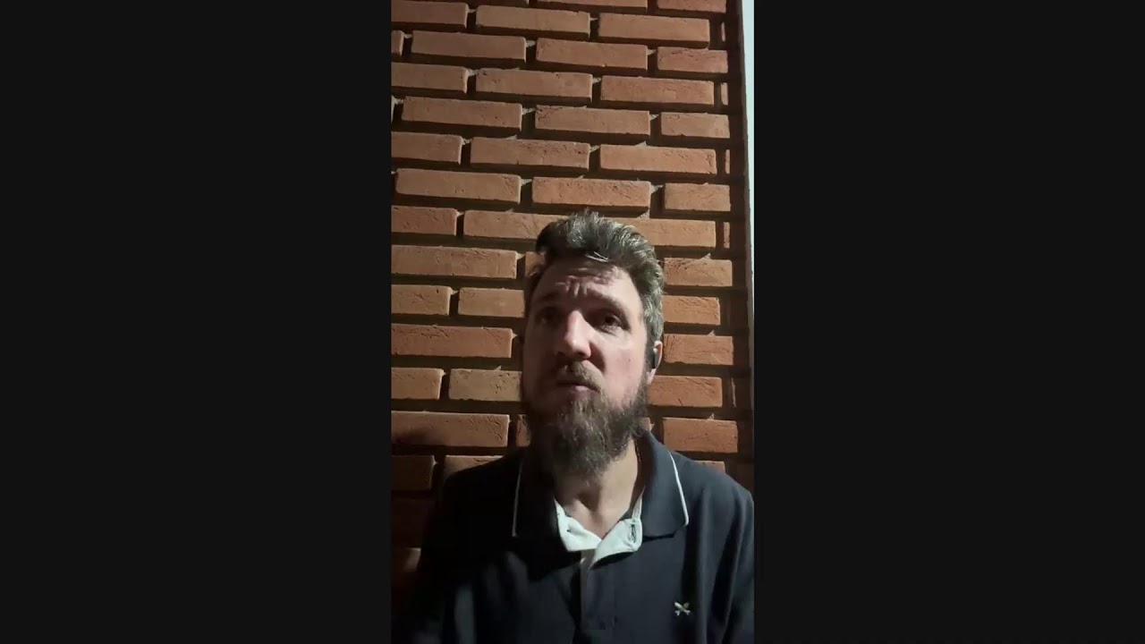 Explicandinho e Revisandinho - Academia Aplicavet de Anatomia Aplicada (AAAA)