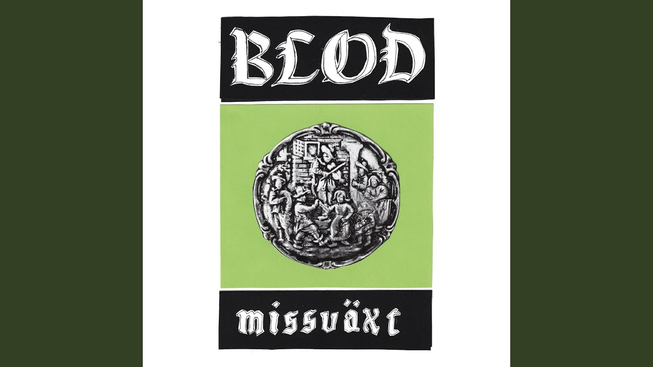 Arbejdet MåsteFlyde På