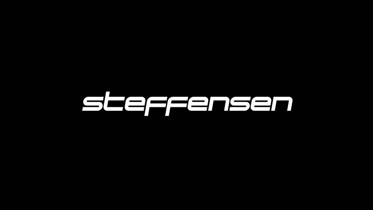STEFFENSEN