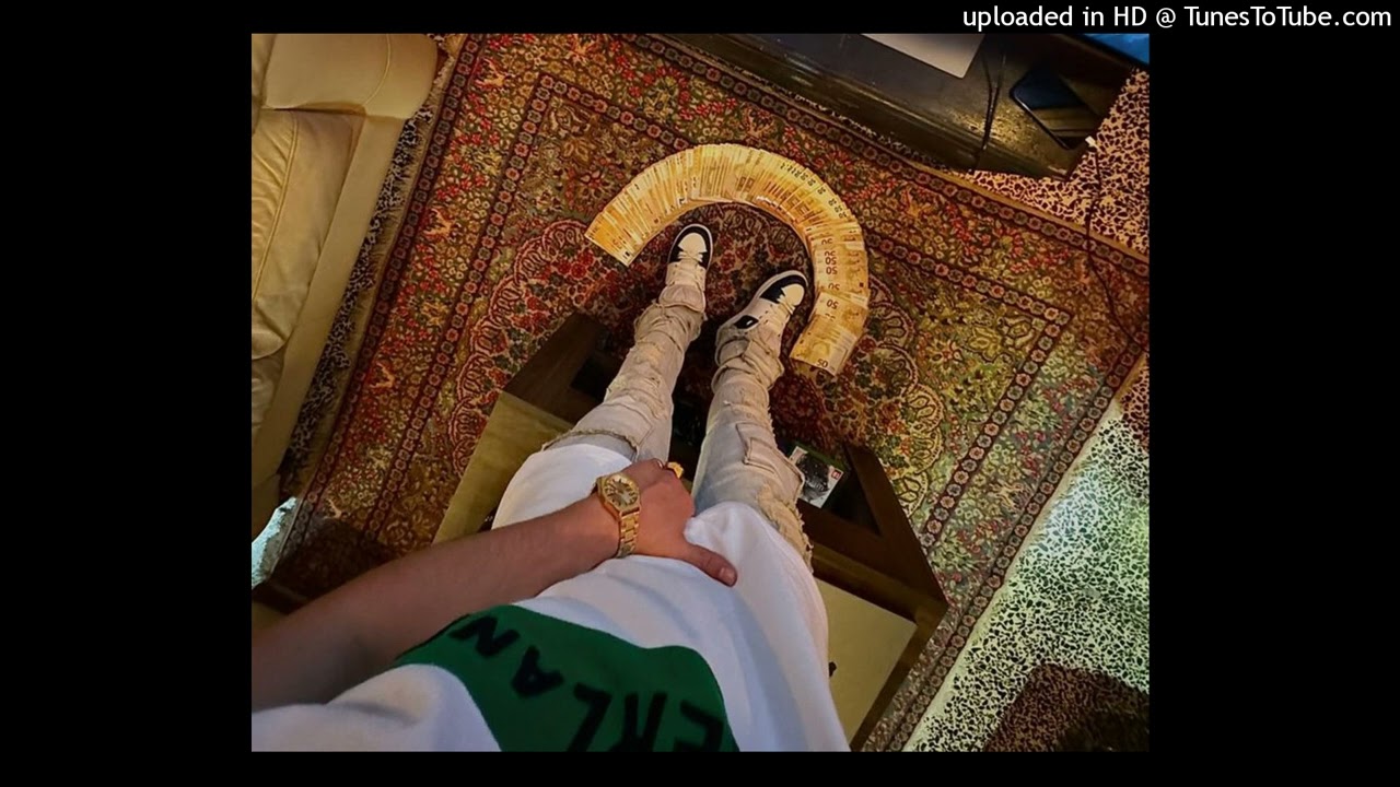 [Free] Hammon + NiceBoyBalenci + Punchmadedev type beat &ldquo;scammas&rdquo; (prod sweetie)