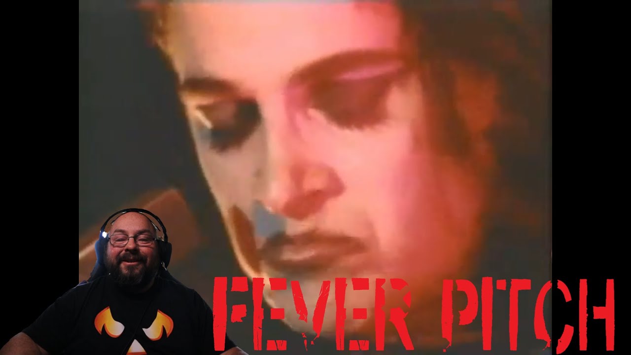 Diamanda Galas - I Put A Spell On You (Video) REVIEWS AND REACTIONS