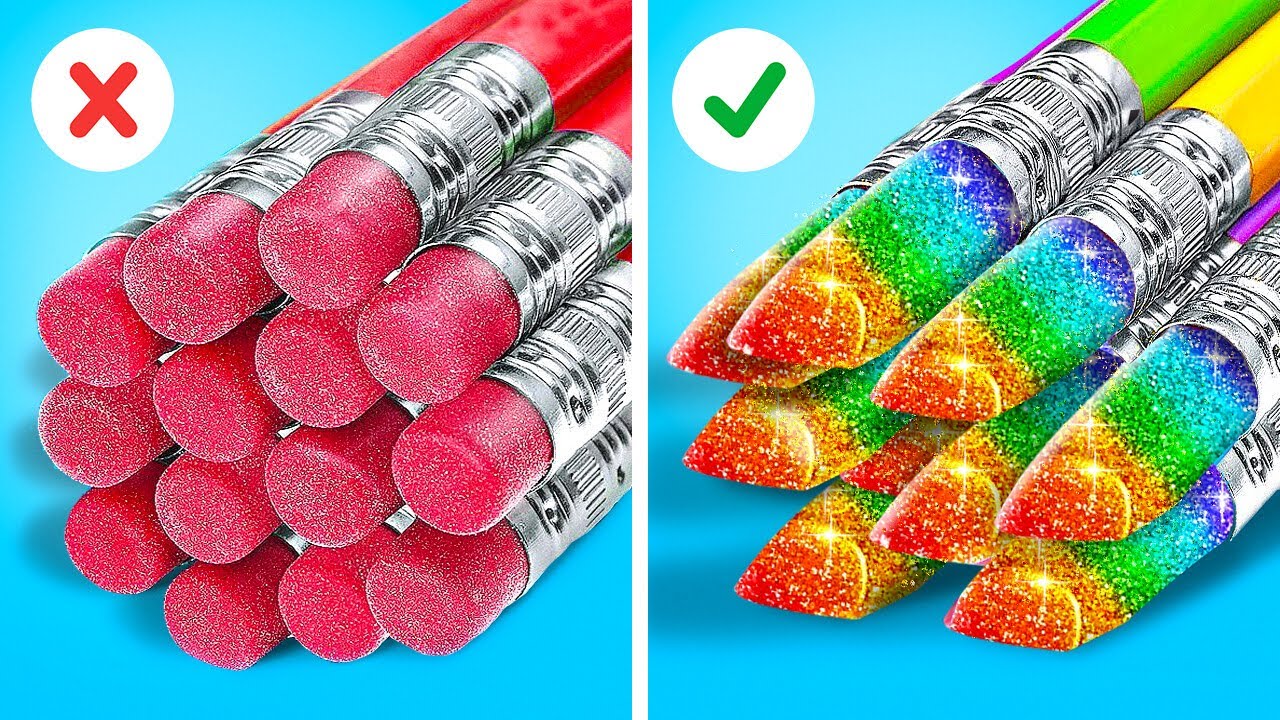 Comment introduire de la nourriture en classe par 123 GO Like !