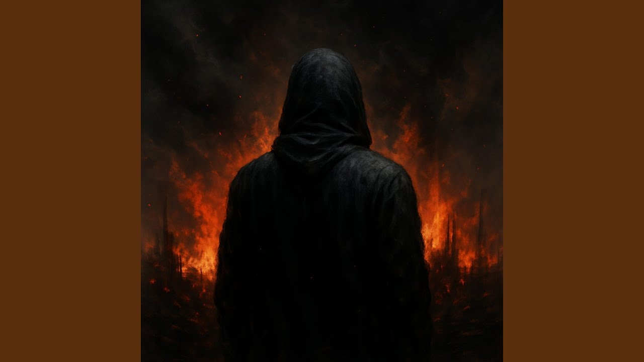 Fuck This World, Fuck These People