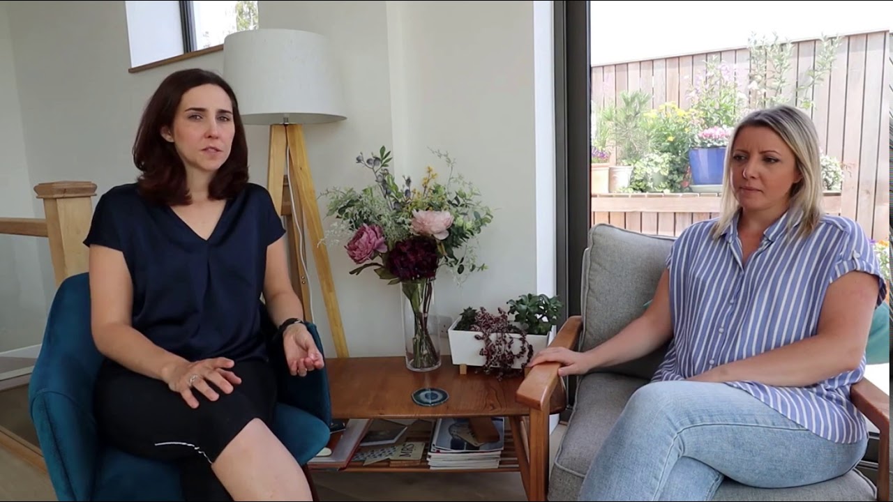Female sexual arousal  disorder (FSAD), Female ED