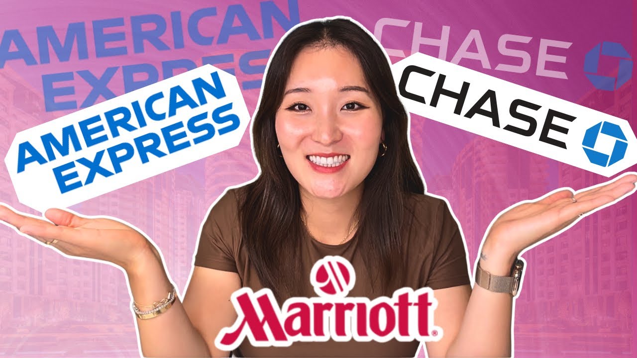 How to Master Marriott Bonvoy (and Why You Should)