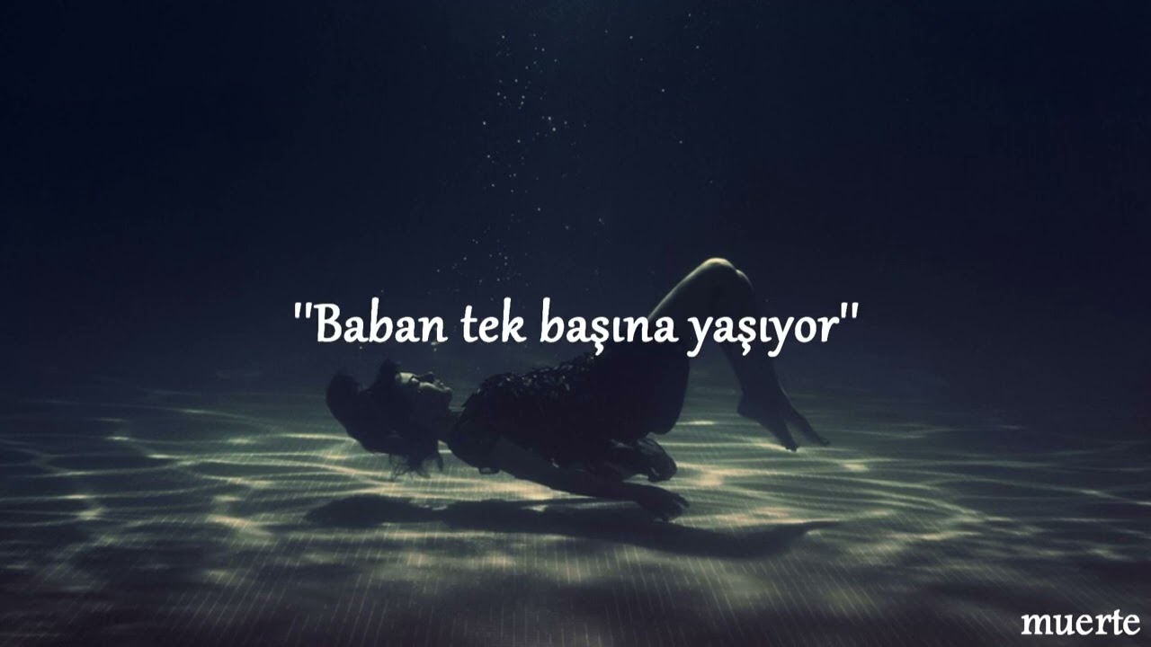 Harry Styles - As It Was (Türkçe Çeviri)