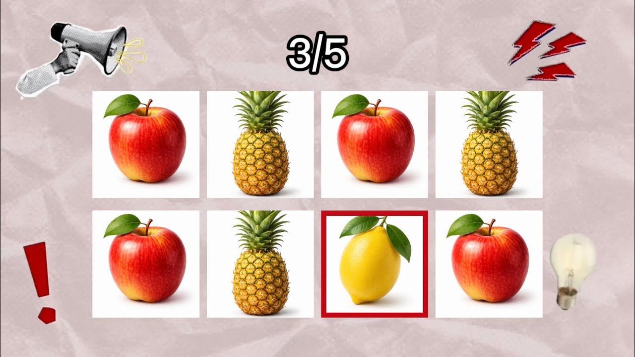 Say the Word on Beat 🎵 | Level 10–12 (Easy → Medium → Hard)