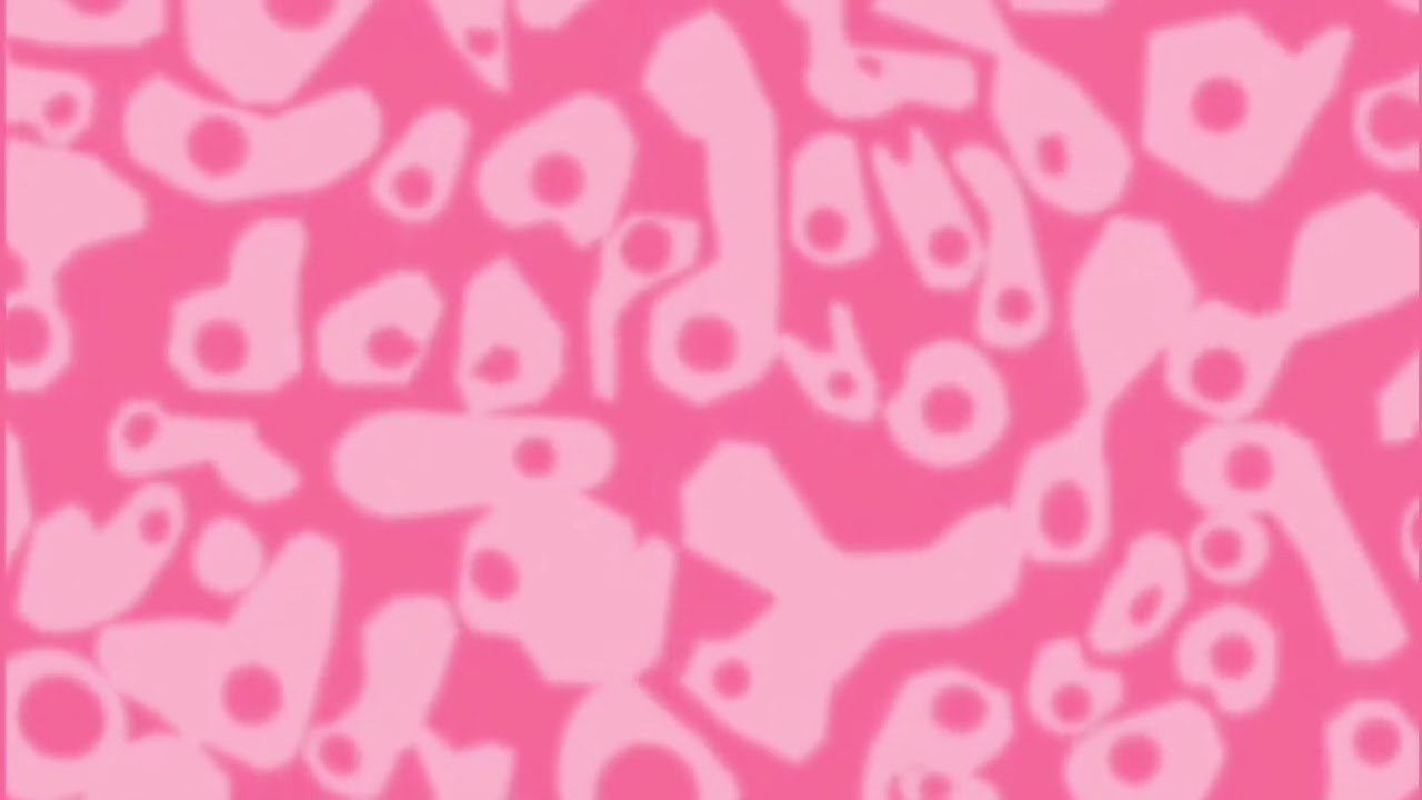 CBeebies - Background 2