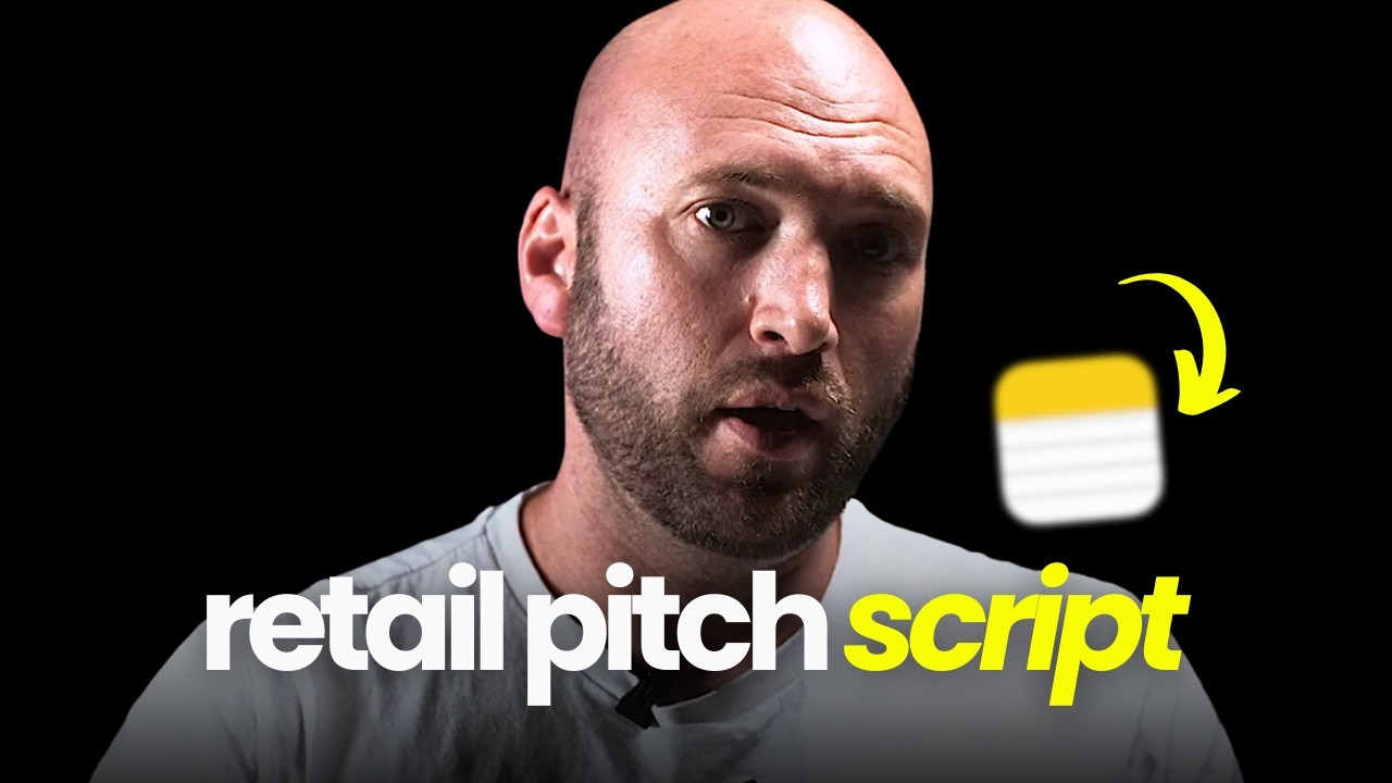 How to Pitch a Full Price Cash Offer to Real Estate Agents