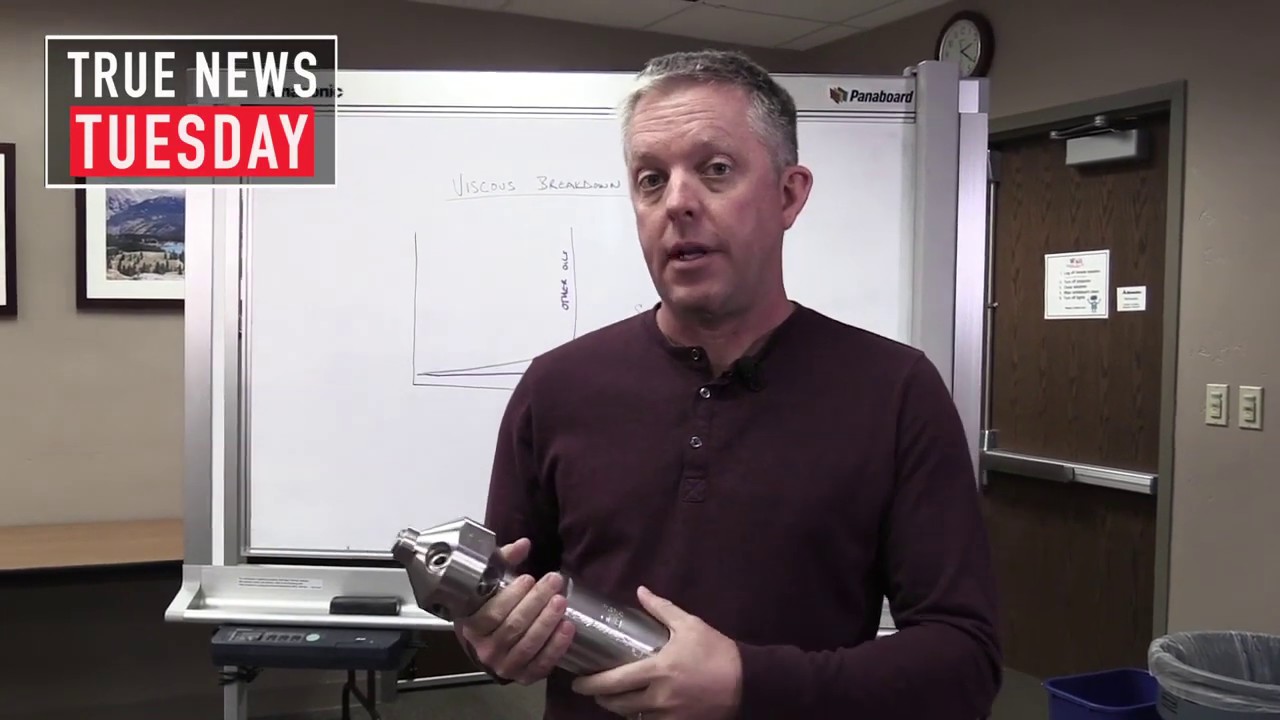 Warthog Nozzle Maintenance - Extend the Life of Your Nozzle
