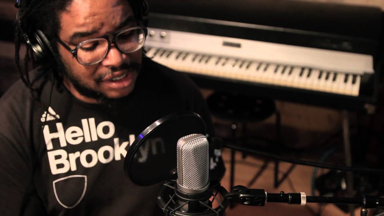 Studio 42 - Akie Bermiss Trio - Gorgon -