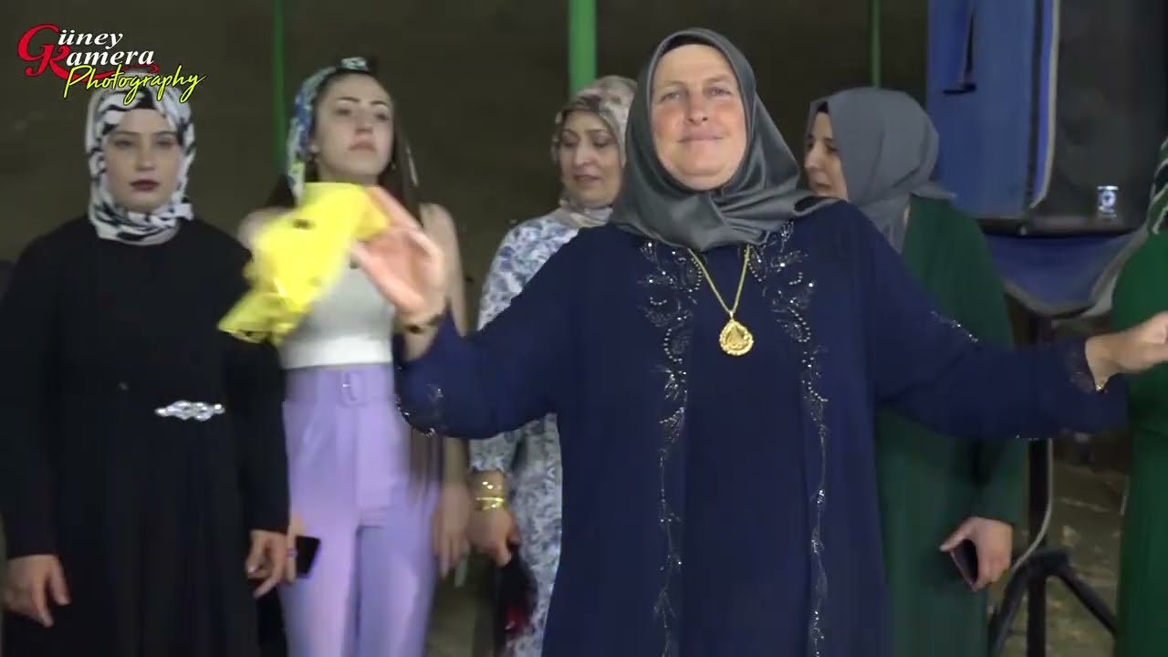 MEHMET KALKAN CengiN köyü Şeherli Mustafa’nın oğlu  Mustafa Kaftancının düğünü Polateli Kilis GüneyK