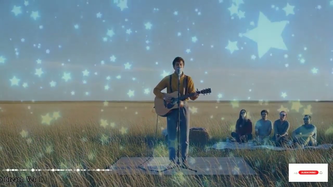 Soft Rock Classics Of The 80s Timeless Love Songs For Relaxed And Calm Moments