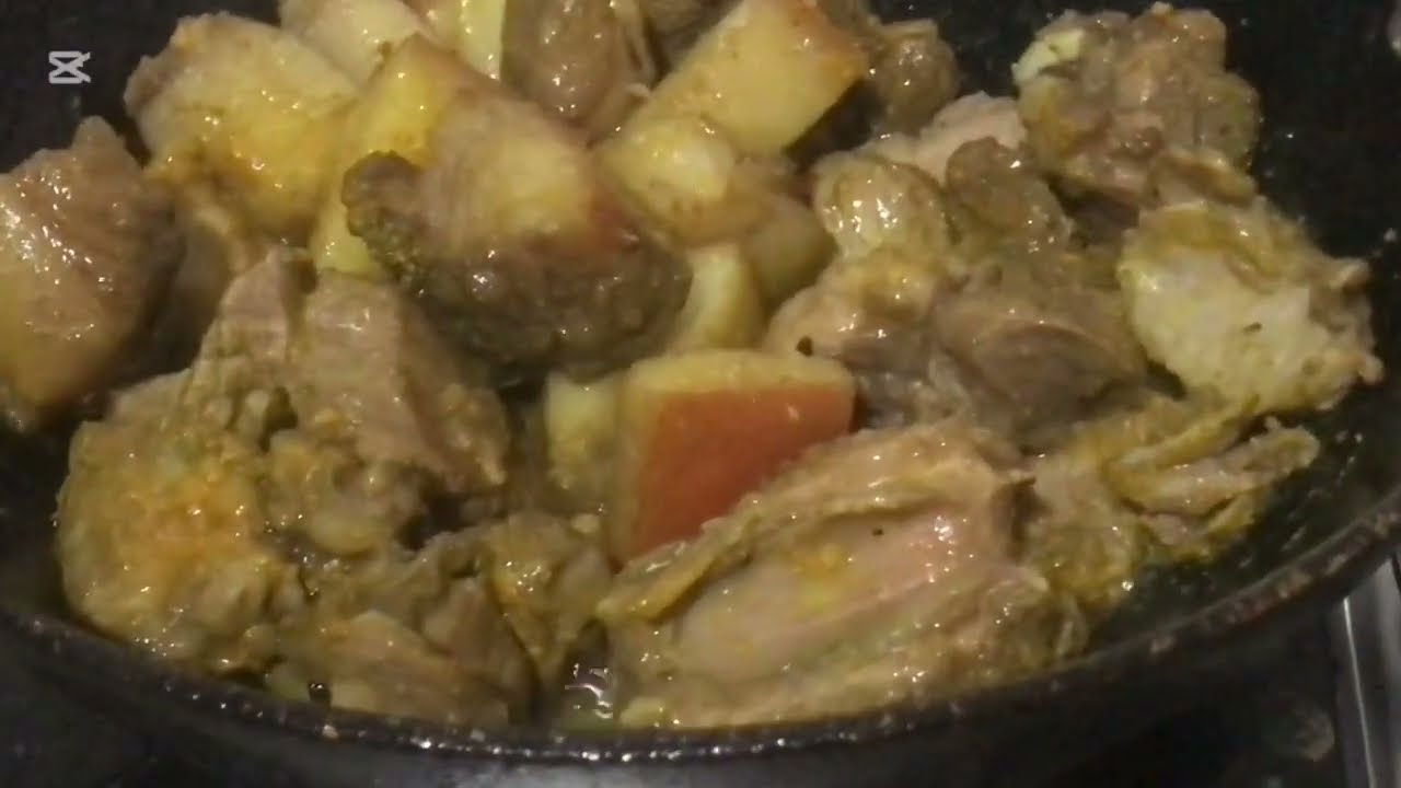धराने कालो बुङ्गुर को मासु | Local Pork Meat Banayera Mazza le khayo | Homemade🇳🇵🇳🇵🇳🇵