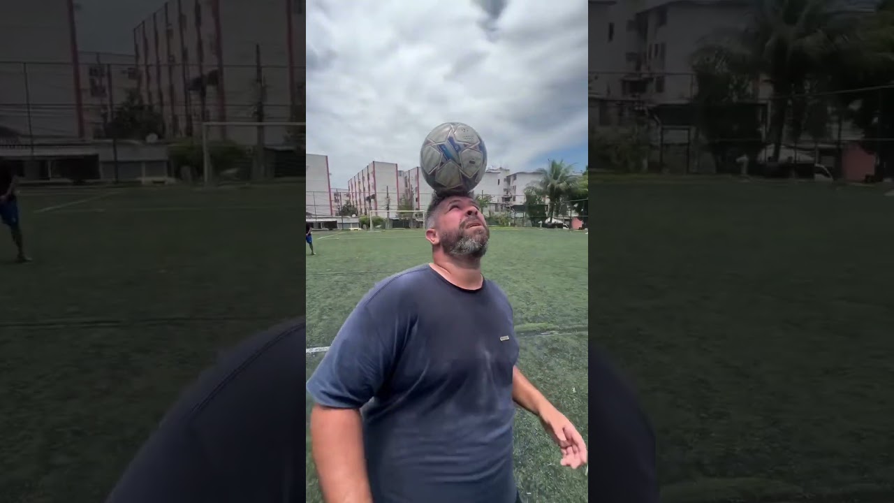 Eu não durmo essa hora não Léo Macaé 🤣🤣🤣🤣🤣