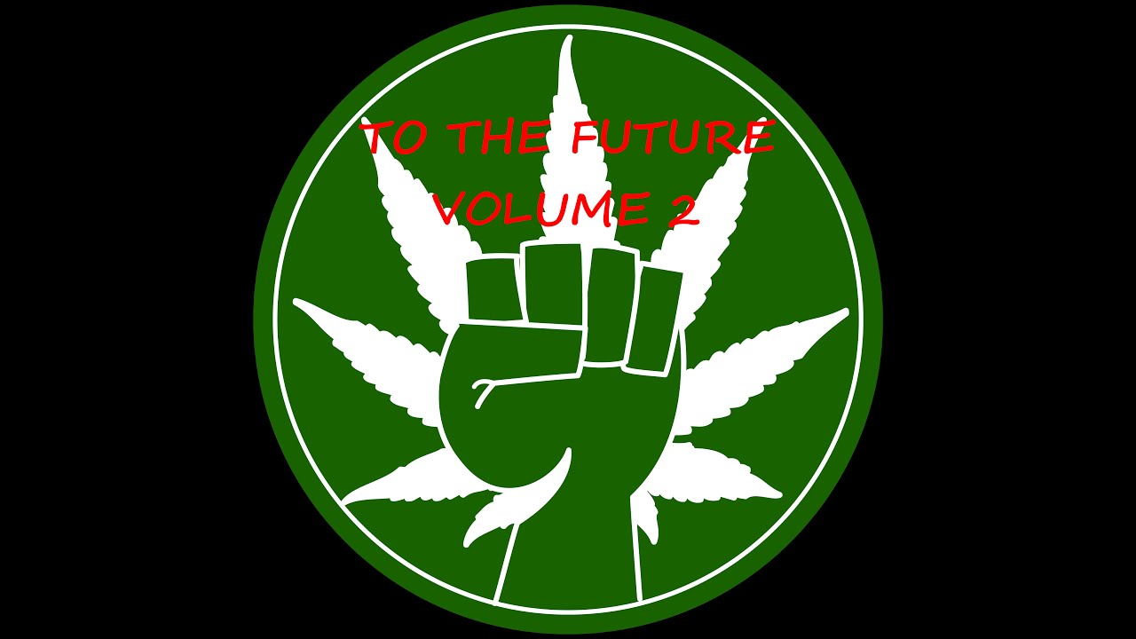 Maj. Herb-Head - Illusive