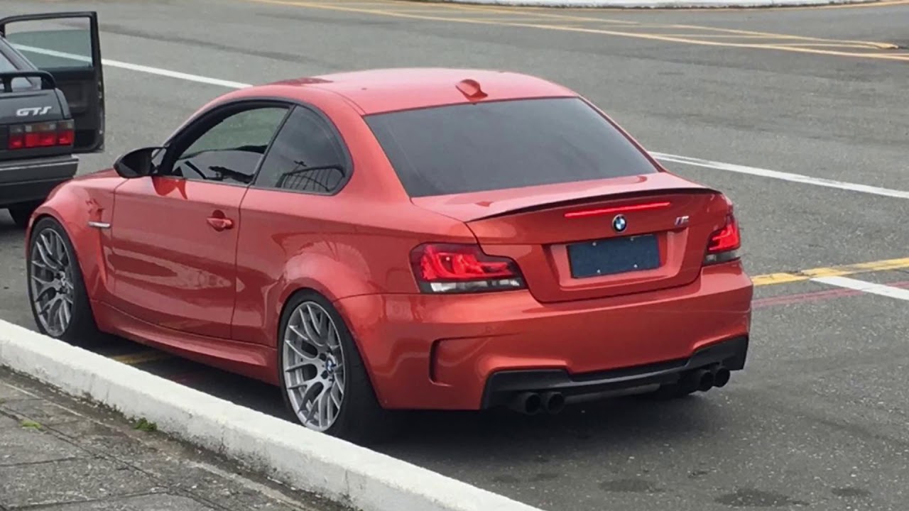 Friends trackday - AIC 30 de setembro de 2018