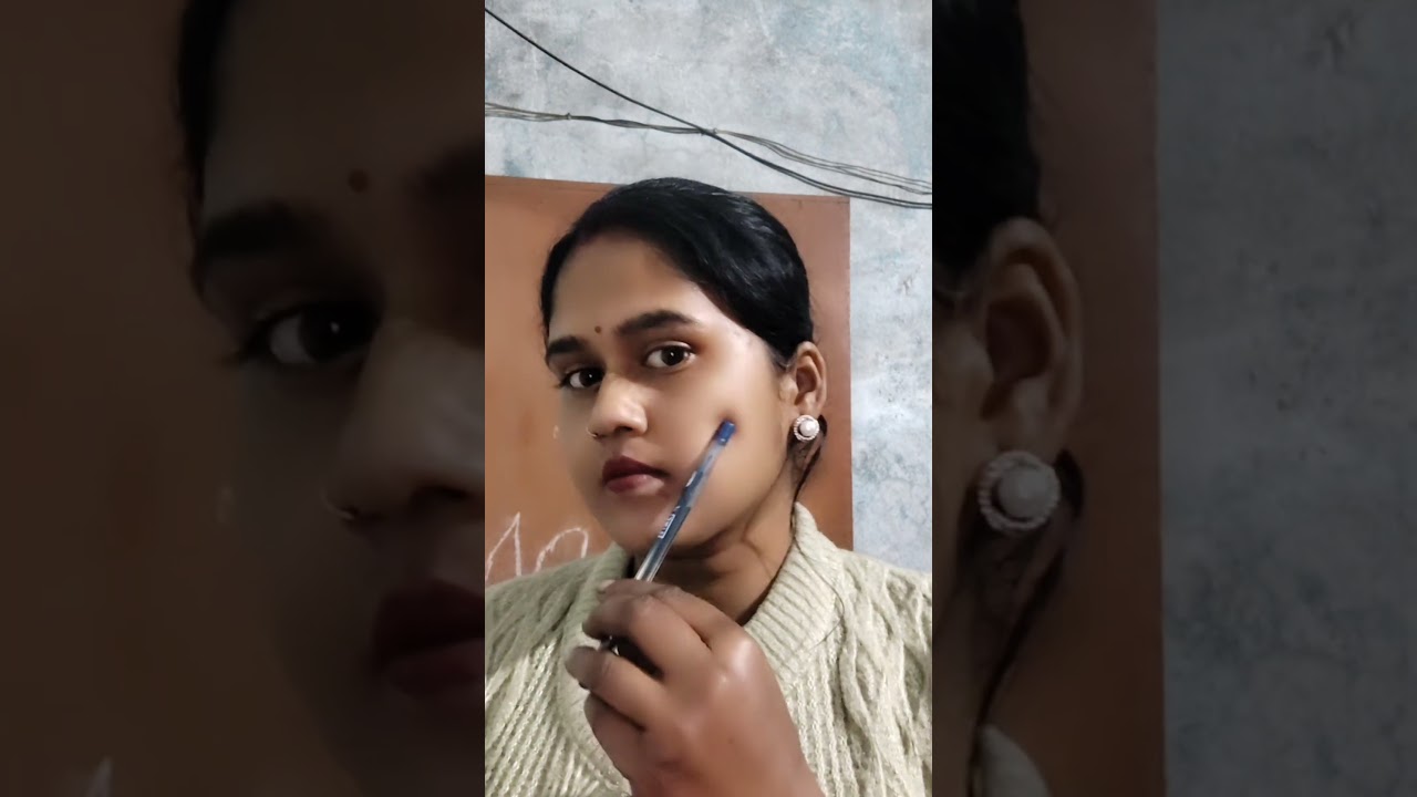 Amazing ear magic revealed 