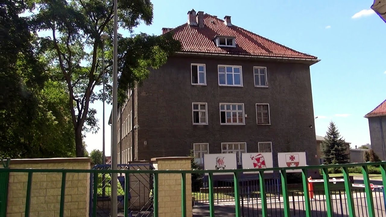 IV Zjazd Nalazków w Elblągu (20-22.08.2015)