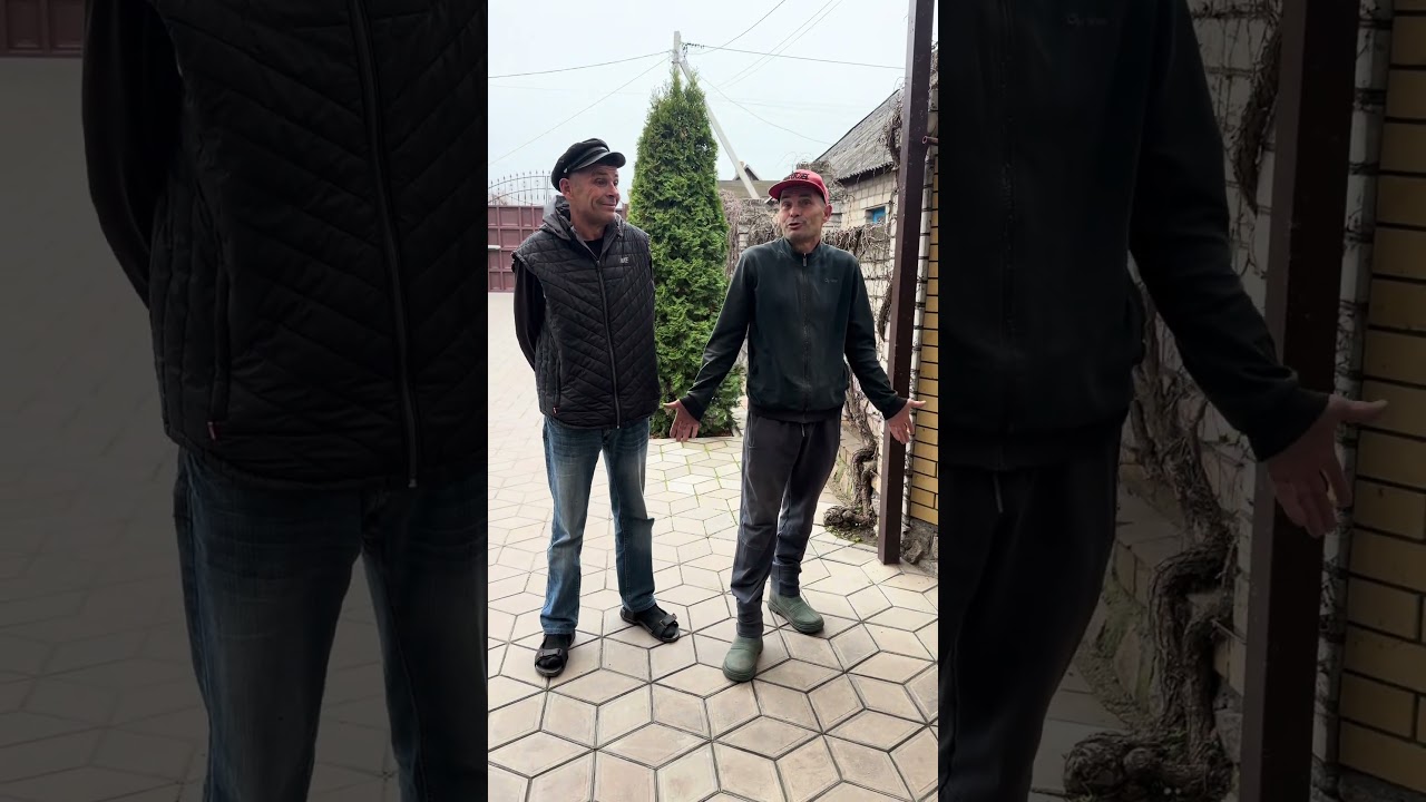 #shorts #валерик0007 #юмор #смешновидео #прикол #шуточное #смех #смешнойшортс #топ #funny #мемас