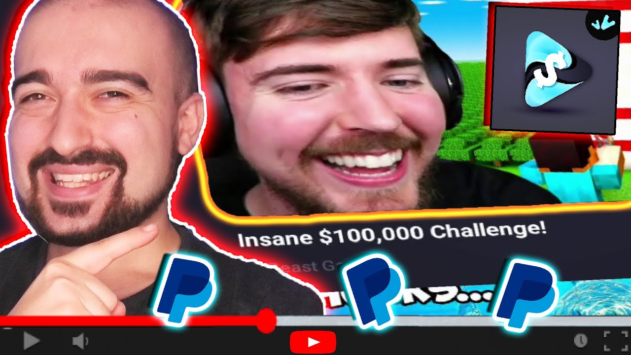 Givvy Videos App Review: Is It Possible To Earn Rewards Watching Videos? - My Real Experience