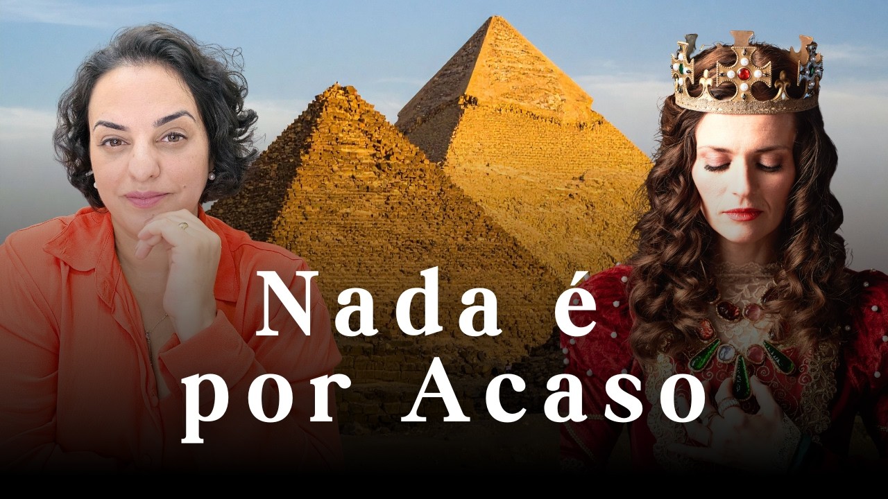 O Magnetismo Pessoal nas Tradições Antigas: Energia e Prosperidade Interior